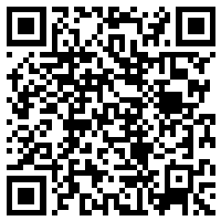 QR Code for bitcoin:bitcoin:bitcoin:bitcoin:dash:XdgRZB98GsdSN4vQ6GJu18kASHuNLEGMWL
