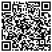 QR Code for bitcoin:bitcoin:bitcoin:bitcoin:dash:XdgSf5CEKAYGPiMLD3GWwRGJdGnqQw7jhs