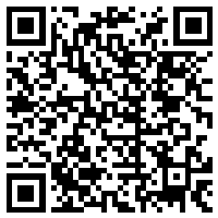 QR Code for bitcoin:bitcoin:bitcoin:bitcoin:dash:XdgSnXEZPdLJpmqS2xRXP5K6kghinJQuv1