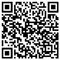 QR Code for bitcoin:bitcoin:bitcoin:bitcoin:dash:XdgTPEWprxwBauBcfaE1p3NmgP2jX59GDX