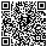QR Code for bitcoin:bitcoin:bitcoin:bitcoin:dash:XdgWvHuhXs9CDTr92vxtxjsZ3Eq4kfbuTG