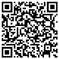 QR Code for bitcoin:bitcoin:bitcoin:bitcoin:dash:XdgXwrYAtgWMvJebfgzJ3UCvx6KFsRbwRu