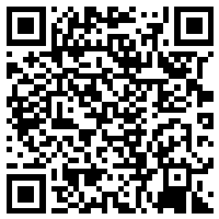 QR Code for bitcoin:bitcoin:bitcoin:bitcoin:dash:XdgY9pVikbD4QmL4xLf2cYRmRpmQAzR41s