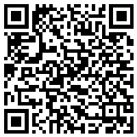 QR Code for bitcoin:bitcoin:bitcoin:bitcoin:dash:XdgZ2HL1Jkhqj7WB5Xrtqe2badDxpGmarU