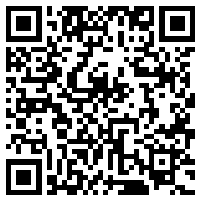 QR Code for bitcoin:bitcoin:bitcoin:bitcoin:dash:XdgZMT7M5CtypGyfV5mtQSKF6oL74EqGow