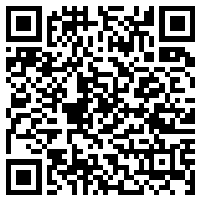 QR Code for bitcoin:bitcoin:bitcoin:bitcoin:dash:Xdga3fX8dg9X9cLu3v2SEoEymm8oYcYhD1
