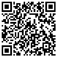 QR Code for bitcoin:bitcoin:bitcoin:bitcoin:dash:XdgaDkhc9HZwYd6jGrLuXMpW8B8mLN5YLC