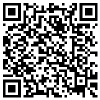 QR Code for bitcoin:bitcoin:bitcoin:bitcoin:dash:XdgaVPowbUeKyhYHB2m1ay8uABGNTebwTM