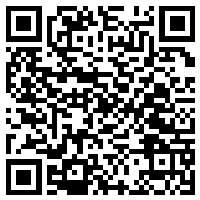 QR Code for bitcoin:bitcoin:bitcoin:bitcoin:dash:XdgcCD3mVro69SyU95MMvmdkbWWzVES9f6