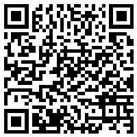 QR Code for bitcoin:bitcoin:bitcoin:bitcoin:dash:XdgdgaPDCVgWiMGf2EhrNhEybbcCgKf6L8