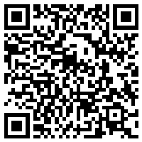 QR Code for bitcoin:bitcoin:bitcoin:bitcoin:dash:XdgdynRz5kGuTudGFzk7kq8y4XcDecB4aF