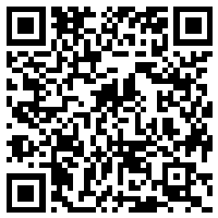 QR Code for bitcoin:bitcoin:bitcoin:bitcoin:dash:Xdge8F7Y4FWS5Uk93RaprRbHrnBH7SRkyS