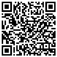 QR Code for bitcoin:bitcoin:bitcoin:bitcoin:dash:XdgffEXF7mJDavey4R1moimsesd8VLjfD7