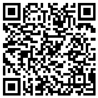 QR Code for bitcoin:bitcoin:bitcoin:bitcoin:dash:XdgfqRJhP4veaPU94Ldr3oPDEyeuRrERRy