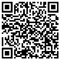 QR Code for bitcoin:bitcoin:bitcoin:bitcoin:dash:Xdgfr4NujzrtkdecQoyaaC2KnWSsF5j6fP