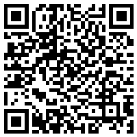 QR Code for bitcoin:bitcoin:bitcoin:bitcoin:dash:Xdggirra4GpPd2iRBWX5GczbBpF98vF8f3