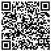 QR Code for bitcoin:bitcoin:bitcoin:bitcoin:dash:Xdggwa8kTtbQtw8A2JCpMsPyhRuk5wqnw9