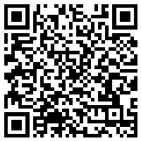QR Code for bitcoin:bitcoin:bitcoin:bitcoin:dash:XdghDiU76EY5fVYoKcSBtDqXZmLwxuBLFD