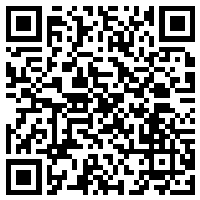 QR Code for bitcoin:bitcoin:bitcoin:bitcoin:dash:XdghyF4TWSDjdQyWDGR7mhSyTUHaM1mn5n