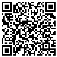 QR Code for bitcoin:bitcoin:bitcoin:bitcoin:dash:XdgiFzPJCCVGk4rPh83xntUrGUy7pXKyxD