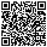 QR Code for bitcoin:bitcoin:bitcoin:bitcoin:dash:XdgiNs7ZRtbP7WBZgGuW7mSkm7s1yisLHe