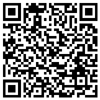 QR Code for bitcoin:bitcoin:bitcoin:bitcoin:dash:Xdgj2gAXjd1geXFwWEhgduRBDkjmLp6obW