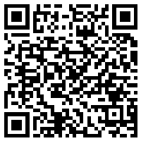 QR Code for bitcoin:bitcoin:bitcoin:bitcoin:dash:XdgjUBaXHcsCpfxFTR9s1h3giM5mYCsVth