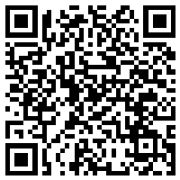 QR Code for bitcoin:bitcoin:bitcoin:bitcoin:dash:Xdgk1d2s9uMLm8e7qubVH2pdYMP8n2D2L2