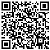 QR Code for bitcoin:bitcoin:bitcoin:bitcoin:dash:XdgnWKPLieXV2tg4s8M5K7V5MYeYVjX7ic