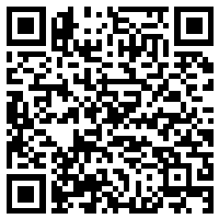 QR Code for bitcoin:bitcoin:bitcoin:bitcoin:dash:XdgnfAjCD2YR9Gib4LL18WsH28vitU7s3x