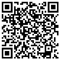 QR Code for bitcoin:bitcoin:bitcoin:bitcoin:dash:XdgnhiFumZAUebMe5DRkYwScPb3PVbCurG