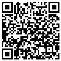 QR Code for bitcoin:bitcoin:bitcoin:bitcoin:dash:XdgnkTDi928vENCft5cDfHaWpzzk2MkiuD