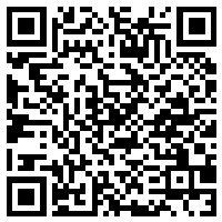 QR Code for bitcoin:bitcoin:bitcoin:bitcoin:dash:Xdgp6RSS69auMRxVKke92oTFvkVWLkEFwG