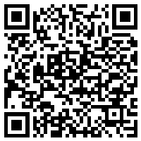 QR Code for bitcoin:bitcoin:bitcoin:bitcoin:dash:XdgpBoAGo1Fwvw78krk5NaF7q2vm7iXmAF