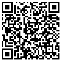 QR Code for bitcoin:bitcoin:bitcoin:bitcoin:dash:XdgphK8Vi9xhBwTHYu5EVZRbKVxEvTYD1V