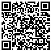 QR Code for bitcoin:bitcoin:bitcoin:bitcoin:dash:XdgqakFZAEEFkSebWs7CEdMUUwmzhU5oKc