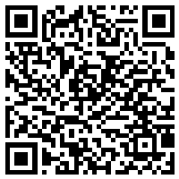 QR Code for bitcoin:bitcoin:bitcoin:bitcoin:dash:XdgqbWHusV16Az6qCiar2rY6gEcCkEdMLk