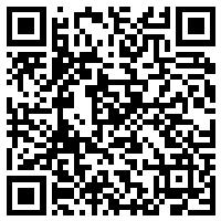 QR Code for bitcoin:bitcoin:bitcoin:bitcoin:dash:Xdgqq4AriSCkaS8seP6DGgPP5Rav4RLQwq