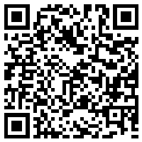 QR Code for bitcoin:bitcoin:bitcoin:bitcoin:dash:XdgqrmpKSSudTpLvoZetjkKsVCWrXnkttM