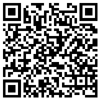 QR Code for bitcoin:bitcoin:bitcoin:bitcoin:dash:Xdgr545nxZmhrRusNpmnG3yDtwAxPMAezP