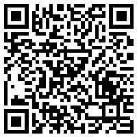 QR Code for bitcoin:bitcoin:bitcoin:bitcoin:dash:XdgrNb9dvb6nTNh5CKy3fYQmPtHqPRVsyd