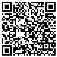 QR Code for bitcoin:bitcoin:bitcoin:bitcoin:dash:XdgrsE2F7ii5nWEGCasXAPWbLrrhPy8i5A
