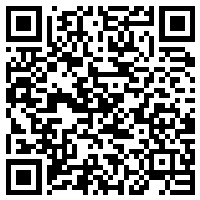 QR Code for bitcoin:bitcoin:bitcoin:bitcoin:dash:XdgrwEr6dCFbHBbA8HxBwp2nM1e5KNvR4T