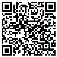 QR Code for bitcoin:bitcoin:bitcoin:bitcoin:dash:XdgsNHCvDHy6XqhB83UXTPMyWh36cWrBuv