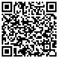 QR Code for bitcoin:bitcoin:bitcoin:bitcoin:dash:XdgsNpcyX2uiGn3eXR2JW2RA6GPSjFcddm