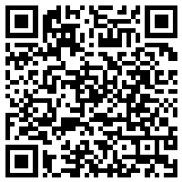 QR Code for bitcoin:bitcoin:bitcoin:bitcoin:dash:XdgtjH3hTykrRe5FpbAWigD5rb2BxLWHNT
