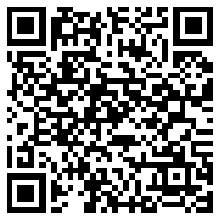 QR Code for bitcoin:bitcoin:bitcoin:bitcoin:dash:Xdgu8FeCyBC5EvMjvscRvH595bxTafkakN