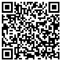 QR Code for bitcoin:bitcoin:bitcoin:bitcoin:dash:XdguvxyNfFdzKvhUGFtTkc4PCG2GZHjRGZ