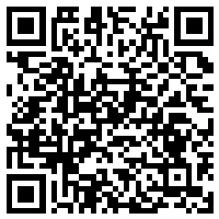 QR Code for bitcoin:bitcoin:bitcoin:bitcoin:dash:XdgvZ3NokSy4TexTRfpm4orw3n2XFQZ7Sd