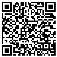 QR Code for bitcoin:bitcoin:bitcoin:bitcoin:dash:XdgvuSZJjDBwT37us2BS7W1cwpbGPN83Yo
